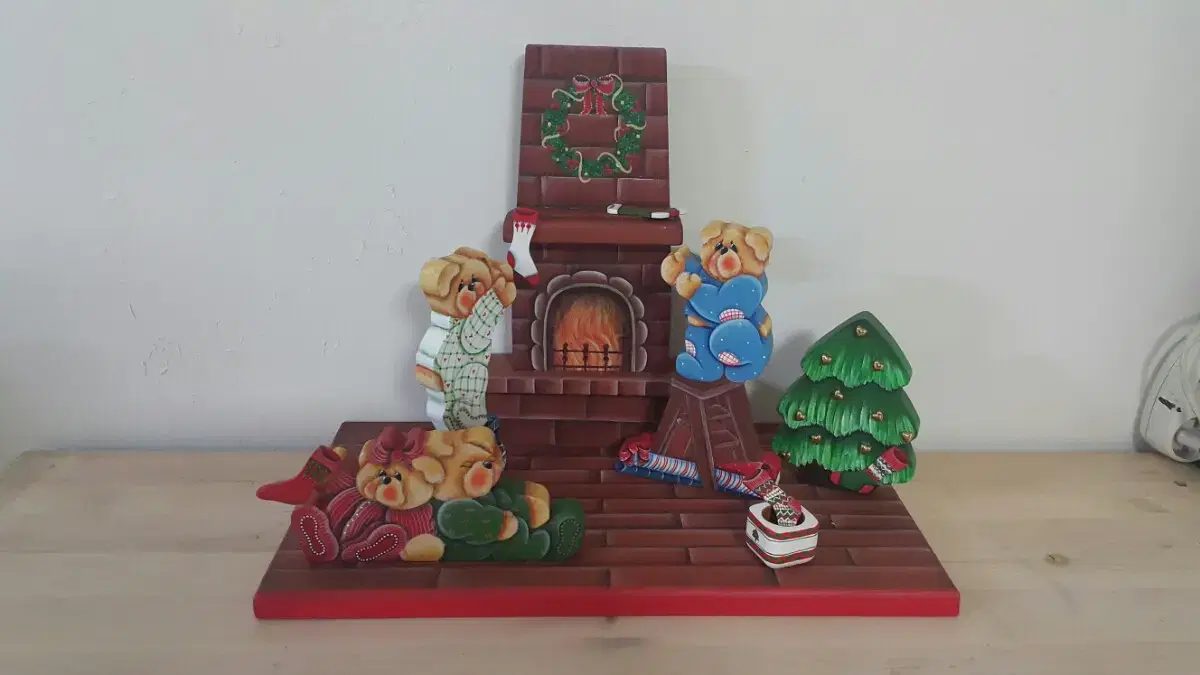 thumbnail-2